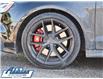 2019 Audi S3 2.0T Technik (Stk: U090077) in Mississauga - Image 5 of 23