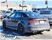 2019 Audi S3 2.0T Technik (Stk: U090077) in Mississauga - Image 6 of 23