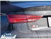 2019 Audi S3 2.0T Technik (Stk: U090077) in Mississauga - Image 7 of 23