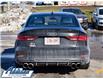 2019 Audi S3 2.0T Technik (Stk: U090077) in Mississauga - Image 8 of 23