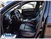 2019 Audi S3 2.0T Technik (Stk: U090077) in Mississauga - Image 10 of 23