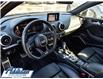 2019 Audi S3 2.0T Technik (Stk: U090077) in Mississauga - Image 11 of 23