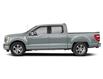 2023 Ford F-150 Lariat (Stk: P-978) in Calgary - Image 2 of 11