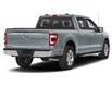 2023 Ford F-150 Lariat (Stk: P-978) in Calgary - Image 3 of 11