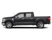 2023 Ford F-150 Lariat (Stk: P-980) in Calgary - Image 2 of 11