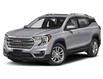 2023 GMC Terrain SLE (Stk: 23060) in Quesnel - Image 1 of 12