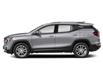 2023 GMC Terrain SLE (Stk: 23060) in Quesnel - Image 2 of 12