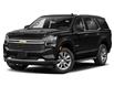 2023 Chevrolet Tahoe LT (Stk: 23T077) in Williams Lake - Image 1 of 9