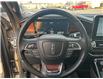 2021 Lincoln Navigator L Reserve (Stk: V21673A) in Chatham - Image 3 of 27