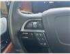 2021 Lincoln Navigator L Reserve (Stk: V21673A) in Chatham - Image 4 of 27