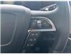 2021 Lincoln Navigator L Reserve (Stk: V21673A) in Chatham - Image 5 of 27