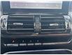 2021 Lincoln Navigator L Reserve (Stk: V21673A) in Chatham - Image 7 of 27