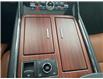 2021 Lincoln Navigator L Reserve (Stk: V21673A) in Chatham - Image 9 of 27