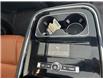 2021 Lincoln Navigator L Reserve (Stk: V21673A) in Chatham - Image 10 of 27