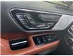 2021 Lincoln Navigator L Reserve (Stk: V21673A) in Chatham - Image 11 of 27