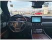 2021 Lincoln Navigator L Reserve (Stk: V21673A) in Chatham - Image 12 of 27