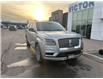 2021 Lincoln Navigator L Reserve (Stk: V21673A) in Chatham - Image 15 of 27