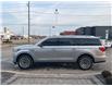 2021 Lincoln Navigator L Reserve (Stk: V21673A) in Chatham - Image 18 of 27