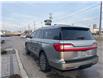 2021 Lincoln Navigator L Reserve (Stk: V21673A) in Chatham - Image 19 of 27