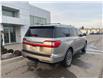 2021 Lincoln Navigator L Reserve (Stk: V21673A) in Chatham - Image 21 of 27