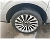 2021 Lincoln Navigator L Reserve (Stk: V21673A) in Chatham - Image 22 of 27