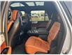 2021 Lincoln Navigator L Reserve (Stk: V21673A) in Chatham - Image 24 of 27