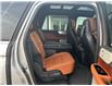 2021 Lincoln Navigator L Reserve (Stk: V21673A) in Chatham - Image 25 of 27