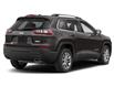 2022 Jeep Cherokee Altitude (Stk: 22-296) in Hanover - Image 3 of 9