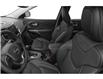 2022 Jeep Cherokee Altitude (Stk: 22-296) in Hanover - Image 6 of 9