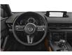 2023 Mazda MX-30 EV GT (Stk: M23078) in Sault Ste. Marie - Image 4 of 9