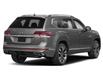 2023 Volkswagen Atlas 3.6 FSI Execline (Stk: 30188) in Calgary - Image 3 of 12