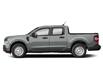 2023 Ford Maverick  (Stk: W8EQ326P) in Hamilton - Image 2 of 9