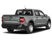 2023 Ford Maverick  (Stk: W8EQ326P) in Hamilton - Image 3 of 9