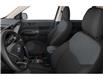 2023 Ford Maverick  (Stk: W8EQ326P) in Hamilton - Image 6 of 9
