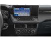 2023 Ford Maverick  (Stk: W8EQ326P) in Hamilton - Image 7 of 9