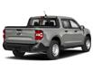 2023 Ford Maverick  (Stk: W8EQ328P) in Hamilton - Image 3 of 9
