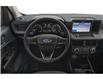 2023 Ford Maverick  (Stk: W8EQ328P) in Hamilton - Image 4 of 9