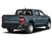 2023 Ford Maverick  (Stk: W8ET514P) in Hamilton - Image 3 of 9