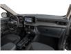 2023 Ford Maverick  (Stk: W8ET514P) in Hamilton - Image 9 of 9