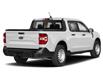 2023 Ford Maverick  (Stk: W8EM511P) in Hamilton - Image 3 of 9