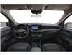 2023 Ford Maverick  (Stk: W8EM511P) in Hamilton - Image 5 of 9