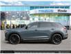 2023 Mazda CX-9 Kuro Edition (Stk: N648691) in St. John's - Image 3 of 17