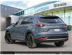 2023 Mazda CX-9 Kuro Edition (Stk: N648691) in St. John's - Image 4 of 17