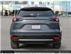 2023 Mazda CX-9 Kuro Edition (Stk: N648691) in St. John's - Image 5 of 17