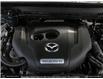2023 Mazda CX-9 Kuro Edition (Stk: N648691) in St. John's - Image 6 of 17