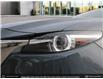 2023 Mazda CX-9 Kuro Edition (Stk: N648691) in St. John's - Image 10 of 17