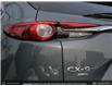 2023 Mazda CX-9 Kuro Edition (Stk: N648691) in St. John's - Image 11 of 17
