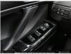 2023 Mazda CX-9 Kuro Edition (Stk: N648691) in St. John's - Image 13 of 17