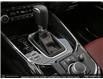 2023 Mazda CX-9 Kuro Edition (Stk: N648691) in St. John's - Image 14 of 17