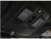 2023 Mazda CX-9 Kuro Edition (Stk: N648691) in St. John's - Image 15 of 17